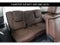 2024 INFINITI QX80 Premium Select