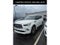 2023 INFINITI QX80 LUXE