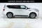 2023 INFINITI QX80 LUXE