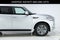 2023 INFINITI QX80 LUXE