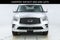 2023 INFINITI QX80 LUXE