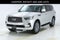 2023 INFINITI QX80 LUXE
