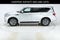 2023 INFINITI QX80 LUXE