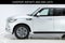 2023 INFINITI QX80 LUXE