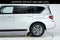 2023 INFINITI QX80 LUXE
