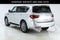 2023 INFINITI QX80 LUXE