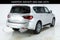 2023 INFINITI QX80 LUXE