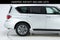 2023 INFINITI QX80 LUXE