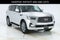 2023 INFINITI QX80 LUXE