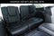 2023 INFINITI QX80 LUXE