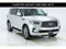 2023 INFINITI QX80 LUXE