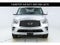 2023 INFINITI QX80 LUXE