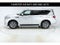 2023 INFINITI QX80 LUXE