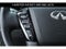 2023 INFINITI QX80 LUXE