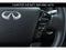 2023 INFINITI QX80 LUXE