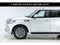2023 INFINITI QX80 LUXE