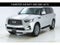 2023 INFINITI QX80 LUXE