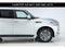 2023 INFINITI QX80 LUXE