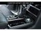 2023 INFINITI QX80 LUXE