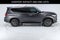 2024 INFINITI QX80 Premium Select