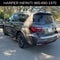 2024 INFINITI QX80 Premium Select