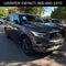 2024 INFINITI QX80 Premium Select