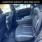 2024 INFINITI QX80 Premium Select
