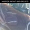 2024 INFINITI QX80 Premium Select