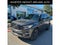 2024 INFINITI QX80 Premium Select