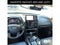 2024 INFINITI QX80 Premium Select