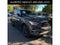 2024 INFINITI QX80 Premium Select