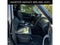 2024 INFINITI QX80 Premium Select