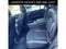 2024 INFINITI QX80 Premium Select