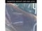 2024 INFINITI QX80 Premium Select