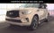 2024 INFINITI QX80 Premium Select