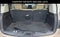 2024 INFINITI QX80 Premium Select