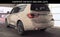 2024 INFINITI QX80 Premium Select