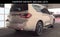 2024 INFINITI QX80 Premium Select