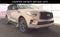 2024 INFINITI QX80 Premium Select