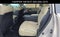 2024 INFINITI QX80 Premium Select