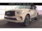 2024 INFINITI QX80 Premium Select