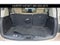 2024 INFINITI QX80 Premium Select