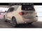 2024 INFINITI QX80 Premium Select