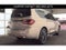 2024 INFINITI QX80 Premium Select
