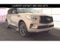 2024 INFINITI QX80 Premium Select