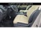 2024 INFINITI QX80 Premium Select