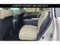 2024 INFINITI QX80 Premium Select