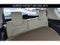 2024 INFINITI QX80 Premium Select