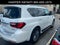 2021 INFINITI QX80 LUXE
