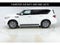 2021 INFINITI QX80 LUXE